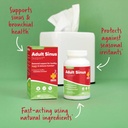 redd-remedies-adult-sinus-support-respir-4.jpg