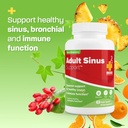 redd-remedies-adult-sinus-support-respir-6.jpg