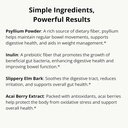 gut-keeper---psyllium-husk-slippery-elm--4.jpg