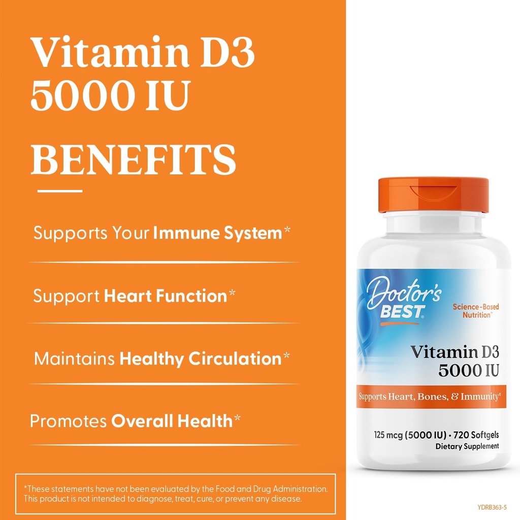 doctors-best-vitamin-d3-capsule-5-000-iu-3.jpg