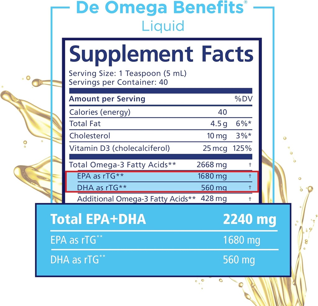 de-omega-benefits-liquid-supplement---67-3.jpg