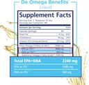 de-omega-benefits-liquid-supplement---67-3.jpg