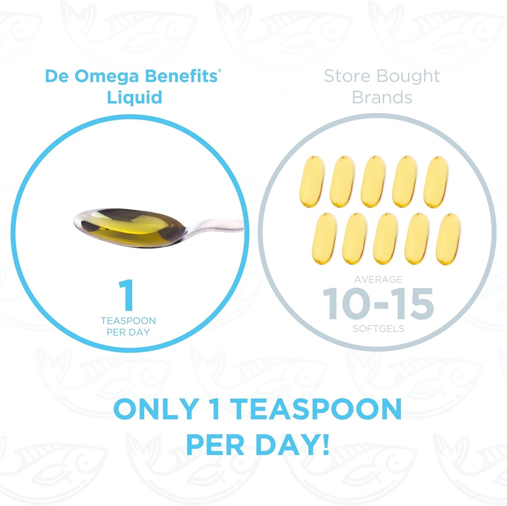 de-omega-benefits-liquid-supplement---67-4.jpg
