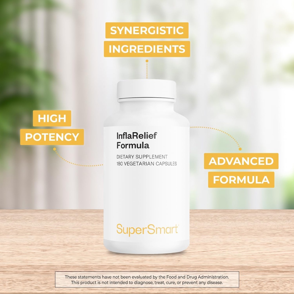 supersmart---inflarelief-formula---with--3.jpg