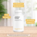 supersmart---inflarelief-formula---with--3.jpg