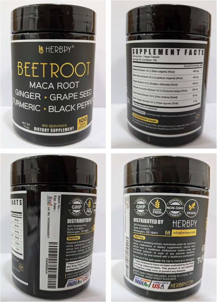 bundle-6in1-beet-root-capsules-6in1-prem-2.jpg