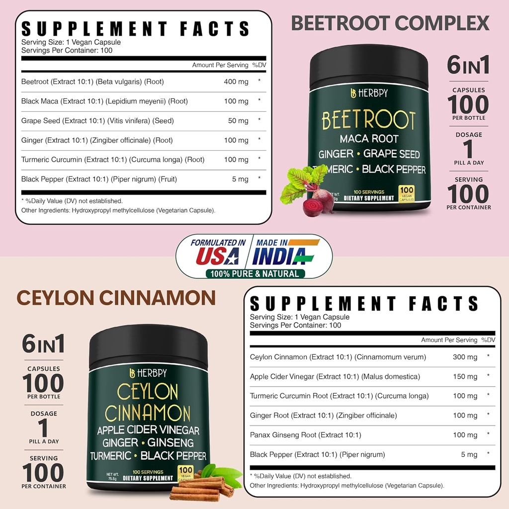 bundle-6in1-beet-root-capsules-6in1-prem-4.jpg