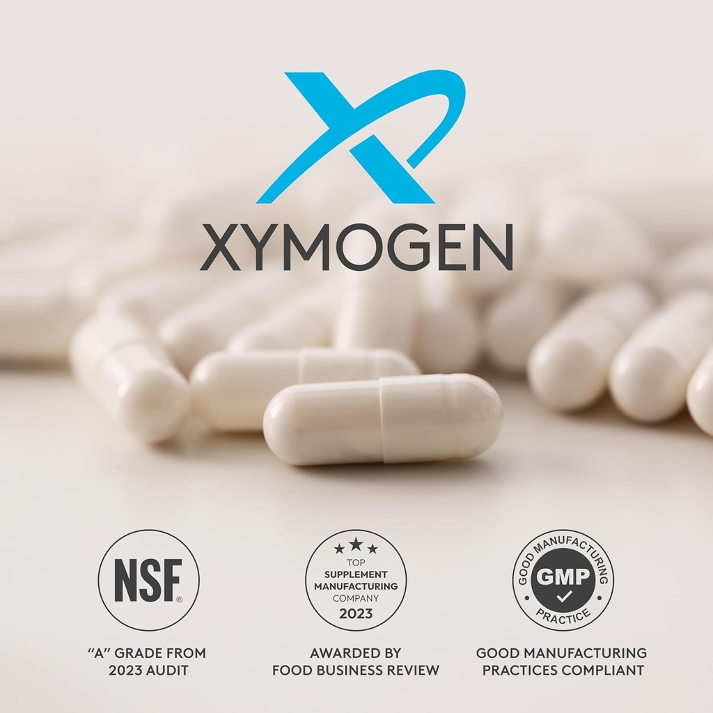 xymogen-osaplex---clinically-tested-micr-5.jpg