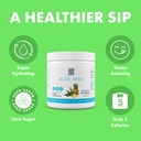 yes-you-can-aloe-vera-powder-drink-mix---2.jpg