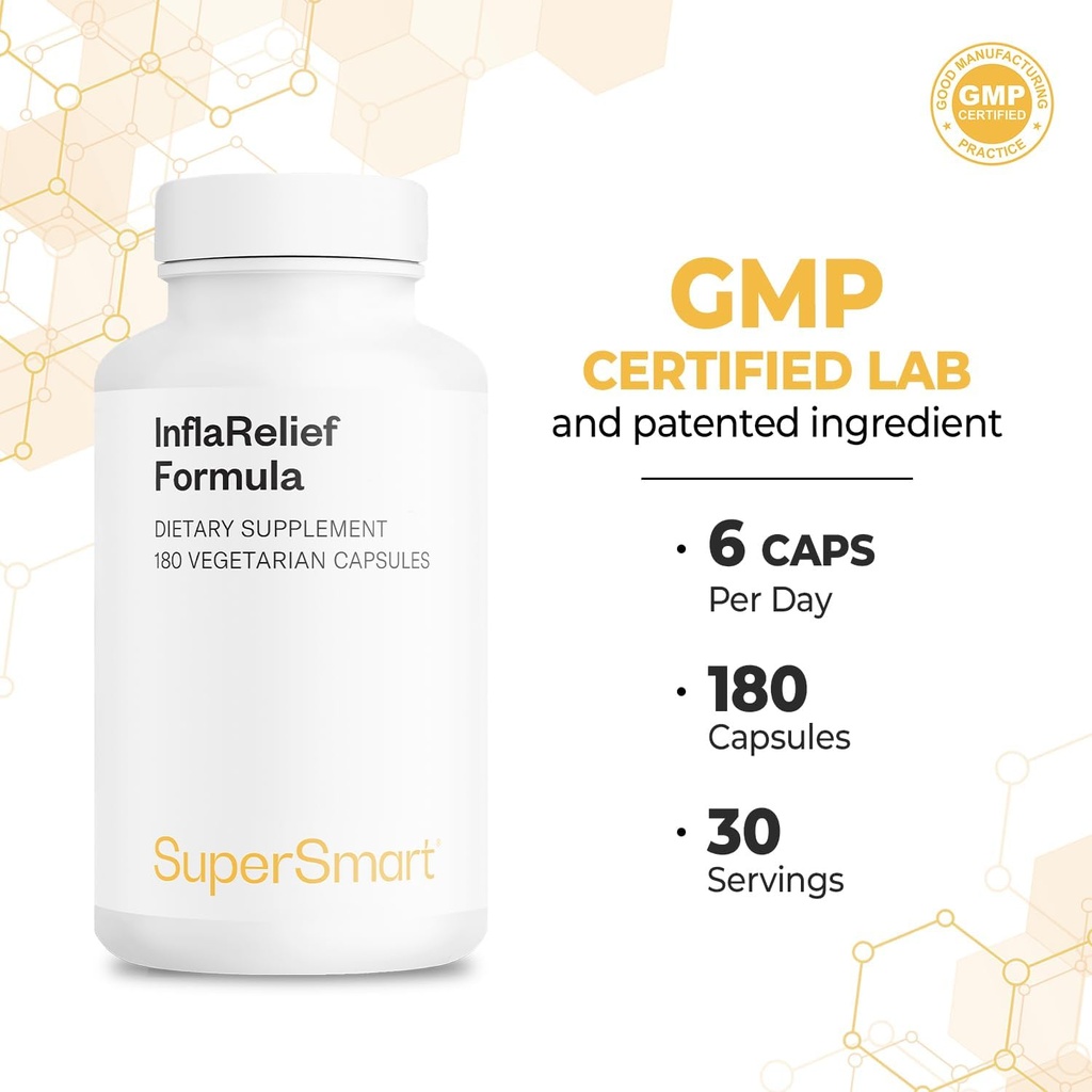supersmart---inflarelief-formula---with--5.jpg