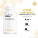 supersmart---inflarelief-formula---with--5.jpg