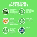 yes-you-can-aloe-vera-powder-drink-mix---3.jpg