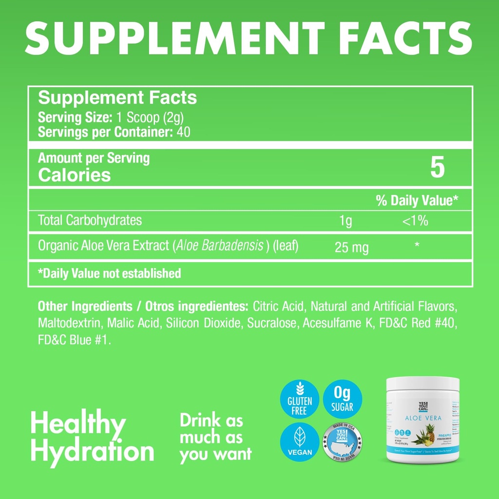 yes-you-can-aloe-vera-powder-drink-mix---4.jpg
