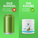 yes-you-can-aloe-vera-powder-drink-mix---5.jpg