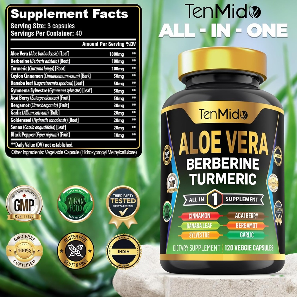 aloe-vera-capsules-supplement---12in1-fo-2.jpg