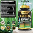 aloe-vera-capsules-supplement---12in1-fo-2.jpg
