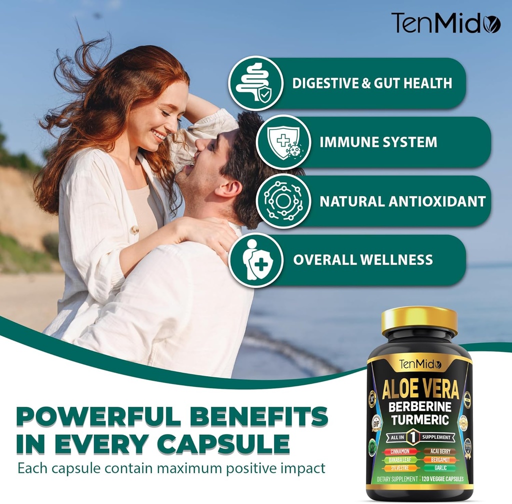 aloe-vera-capsules-supplement---12in1-fo-5.jpg
