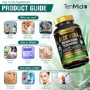 aloe-vera-capsules-supplement---12in1-fo-6.jpg