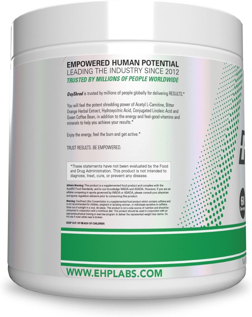 ehp-labs-oxyshred-pre-workout-powder---p-2.jpg