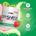 ehp-labs-oxyshred-pre-workout-powder---p-4.jpg