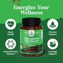 chromium-picolinate-200mcg-mineral-suppl-3.jpg