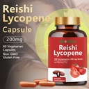 lycopene-capsules---lycopene-supplement--2.jpg