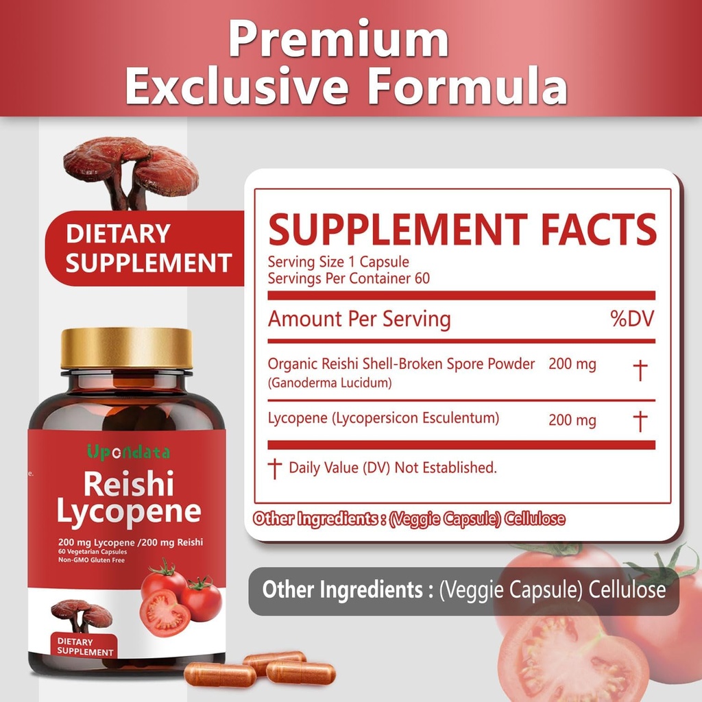 lycopene-capsules---lycopene-supplement--4.jpg