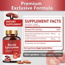 lycopene-capsules---lycopene-supplement--4.jpg