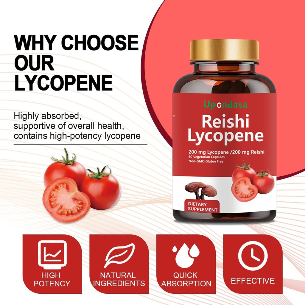 lycopene-capsules---lycopene-supplement--5.jpg