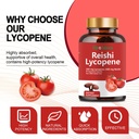 lycopene-capsules---lycopene-supplement--5.jpg