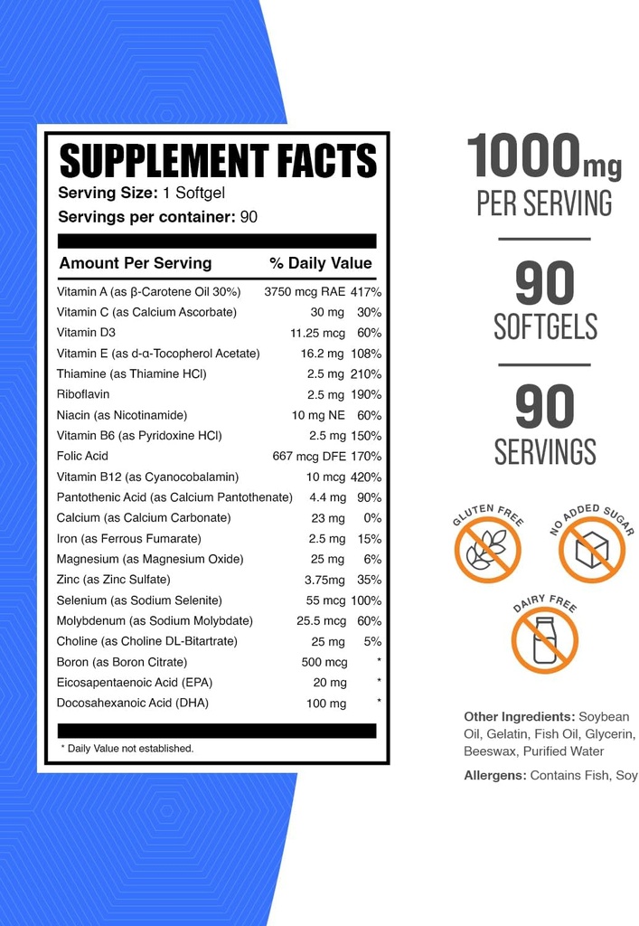 bulksupplementscom-multivitamin-softgels-2.jpg
