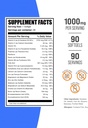 bulksupplementscom-multivitamin-softgels-2.jpg