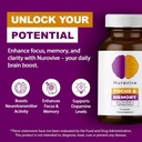 focus-memory-supplement-for-brain-health-2.jpg