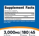 nutricost-d-aspartic-acid-daa-capsules-3-2.jpg