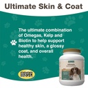 naturvet-ultimate-skin-coat-powder-pet-s-5.jpg