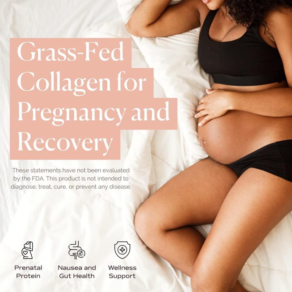 prenatal-collagen-peptides---grass-fed-c-3.jpg