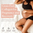 prenatal-collagen-peptides---grass-fed-c-3.jpg