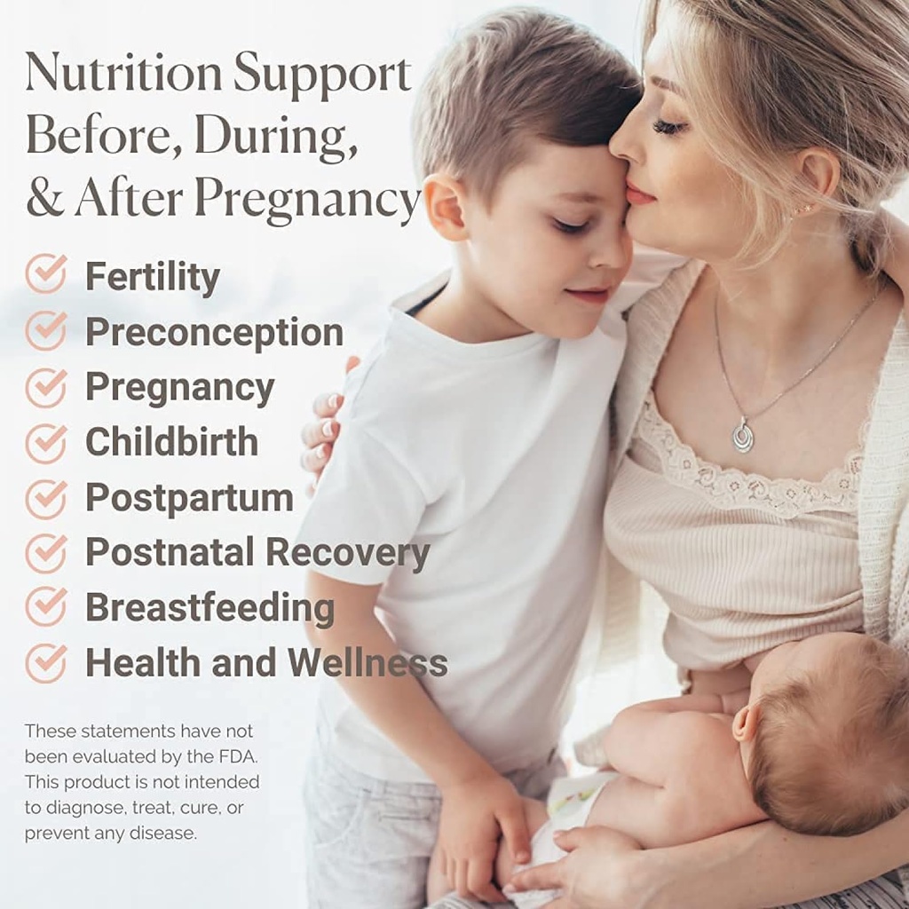 prenatal-collagen-peptides---grass-fed-c-4.jpg