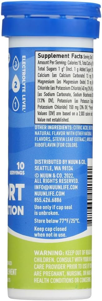 nuun-active-lemonlime-electrolyte-enhanc-4.jpg