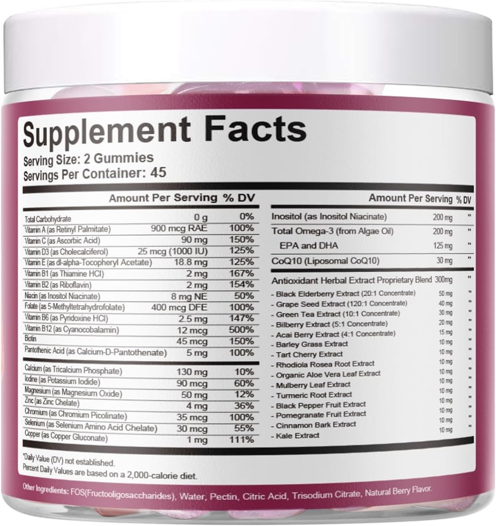 multivitamin-for-women-womens-multivitam-2.jpg