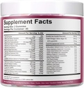 multivitamin-for-women-womens-multivitam-2.jpg