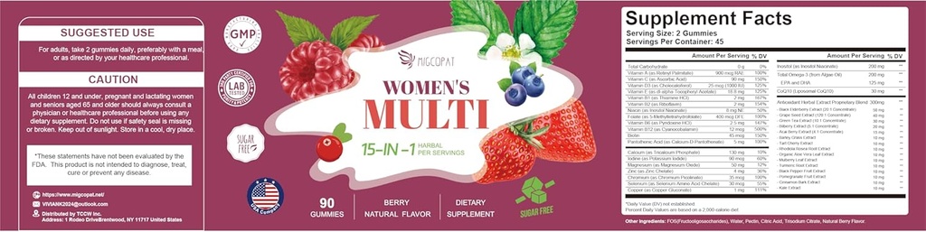 multivitamin-for-women-womens-multivitam-4.jpg