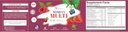multivitamin-for-women-womens-multivitam-4.jpg