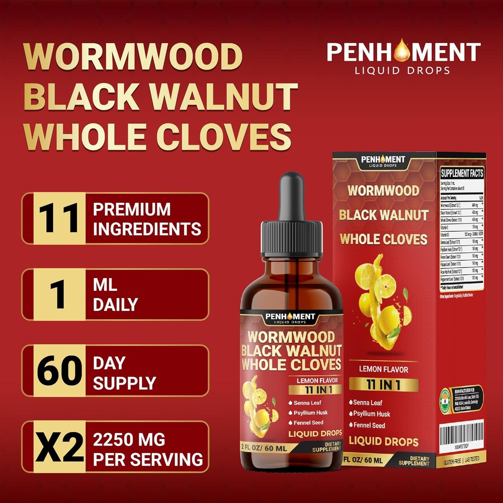 11in1-wormwood-liquid-drops-with-black-w-6.jpg