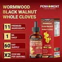 11in1-wormwood-liquid-drops-with-black-w-6.jpg