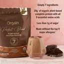 orgain-organic-vegan-perfect-blend-prote-5.jpg