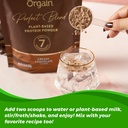 orgain-organic-vegan-perfect-blend-prote-6.jpg