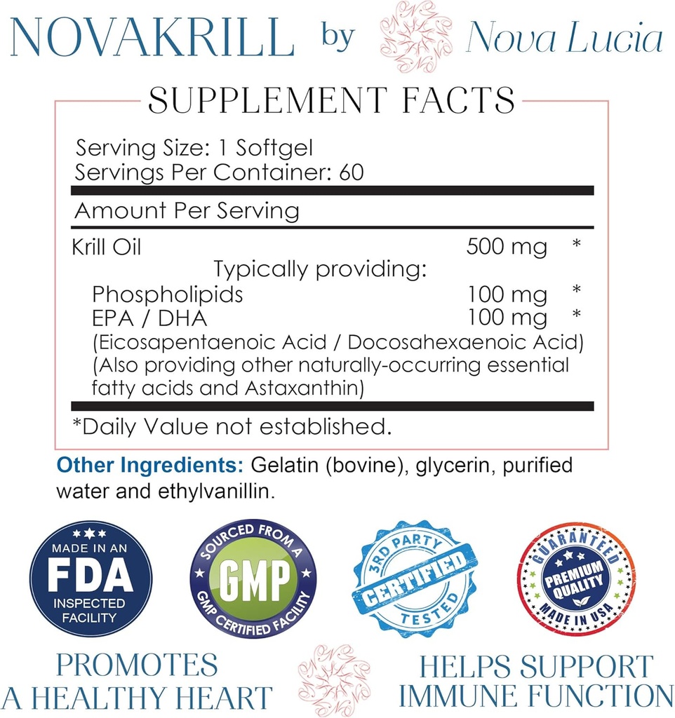 novakrill-krill-oil-omega-3-supplement-1-3.jpg