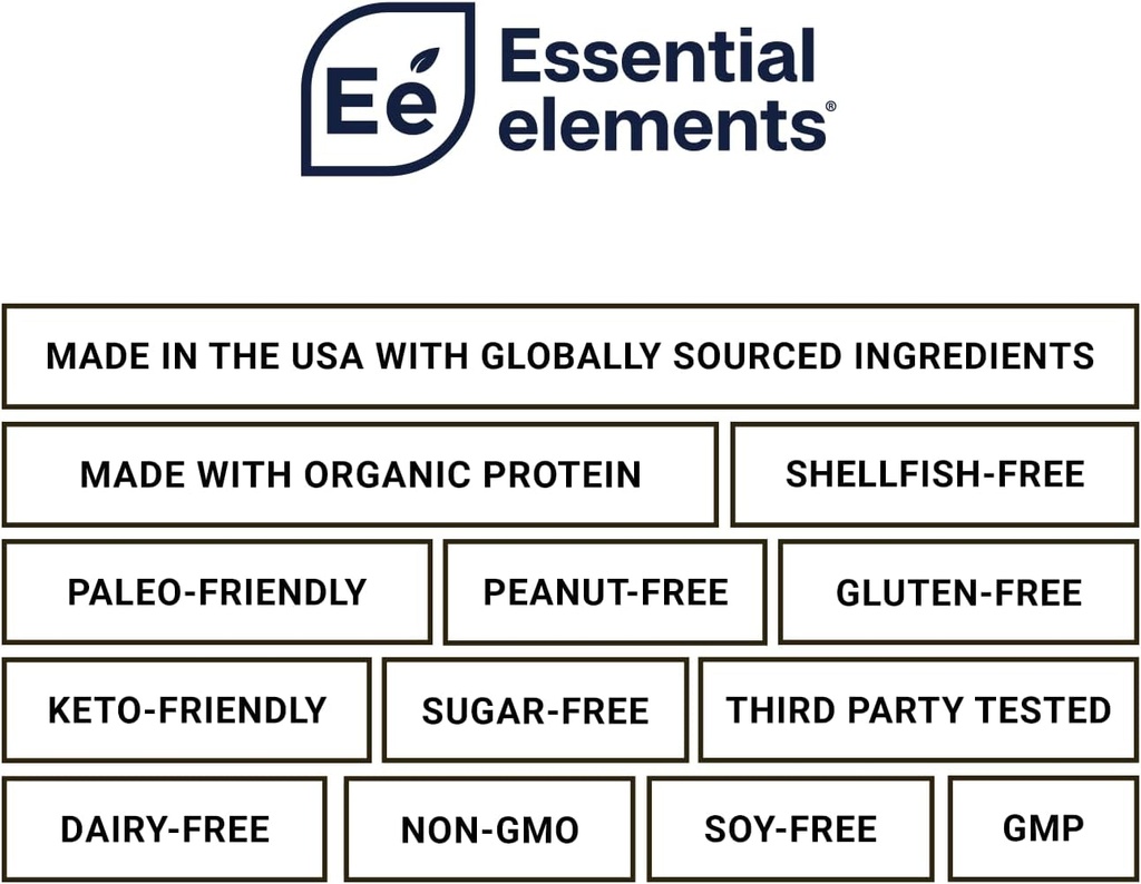 essential-elements-plant-based-organic-p-5.jpg