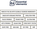 essential-elements-plant-based-organic-p-5.jpg